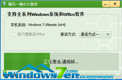 1487573007805124.png 3.png