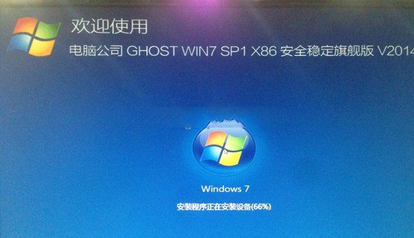 1487583465397656.jpg 8.jpg