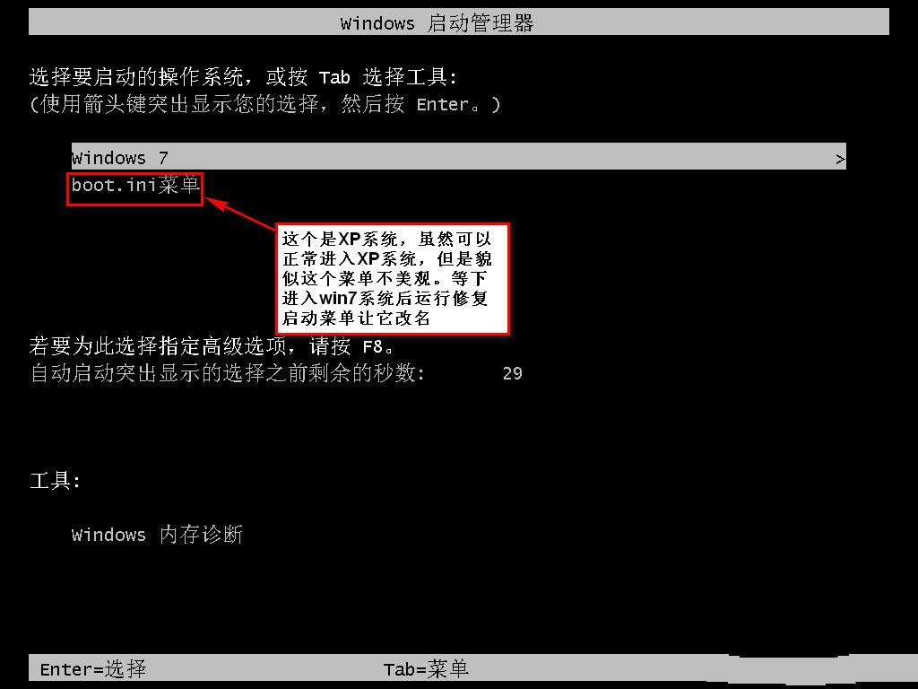 1486632487701633.jpg 15.jpg