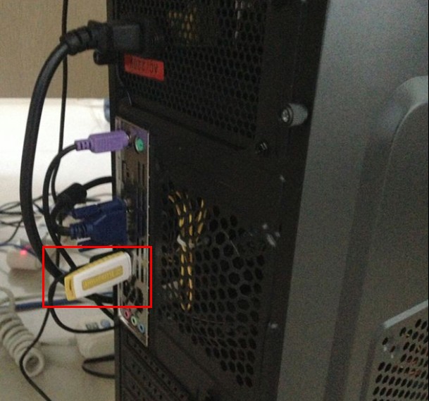 1485218998122330.jpg 2.jpg