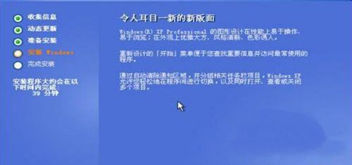 1487314288357163.jpg 8.jpg