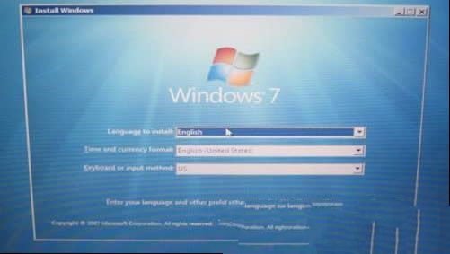 1486891494341198.jpg 6.jpg