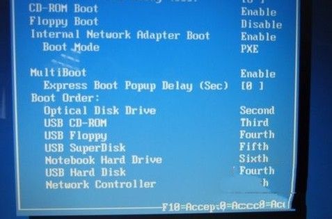 1486711698232113.jpg 1.jpg