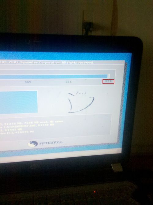 1485220040985341.jpg 9.jpg