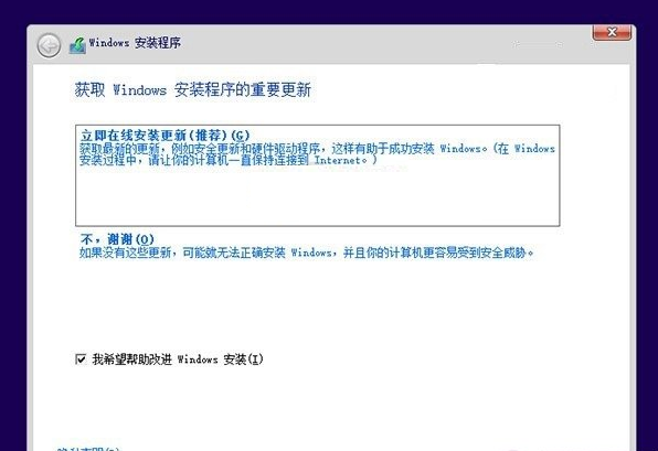 1486521434406908.png 8.png