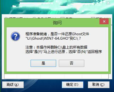 1486520032106641.jpg 6.jpg