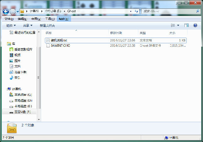 1486520049643927.jpg 3.jpg