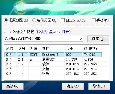 1486520040645476.jpg 5.jpg