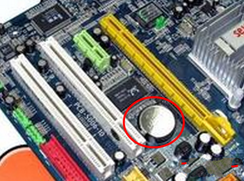 1486540807130674.png 4.png