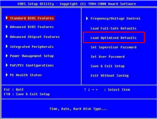 1486540799355227.png 2.png