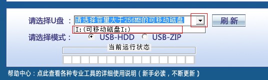 1486868590133673.jpg 3.jpg