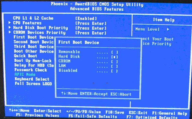 1487040901847510.jpg 4.jpg