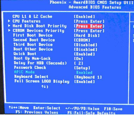 1487040910121521.jpg 2.jpg