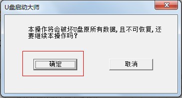 1486868598128824.jpg 5.jpg