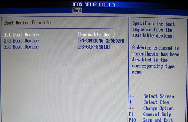 1487040870169114.jpg 10.jpg