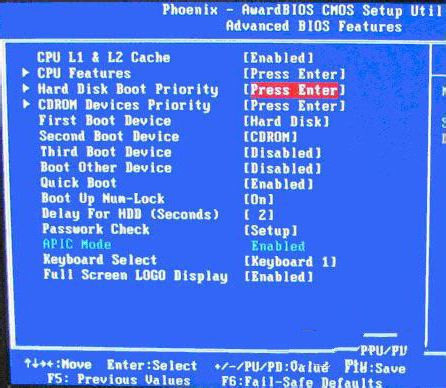 1487210535128333.jpg 2.jpg