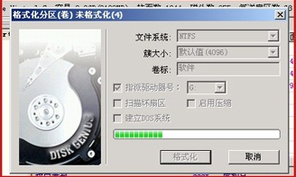 1486349186243301.png 11.png