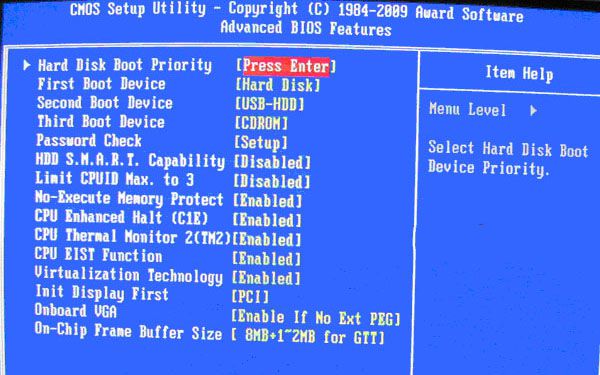 1487040891134728.jpg 6.jpg