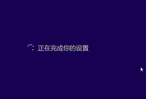 1486349663881290.jpg 185-1F11ZZ525392.jpg