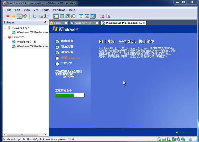 1486170322458890.jpg 4.jpg