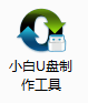 1486544721189253.png 图标.png