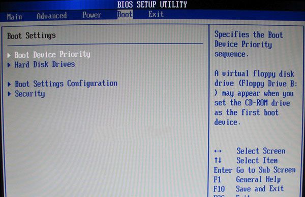 1487040874581144.jpg 9.jpg