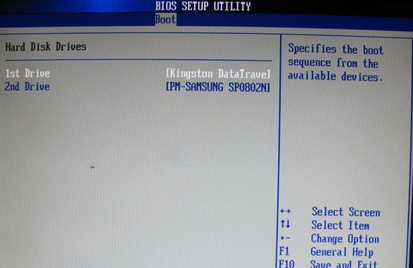 1487040866133458.jpg 11.jpg