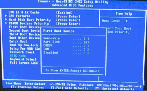 1487210544121689.jpg 4.jpg