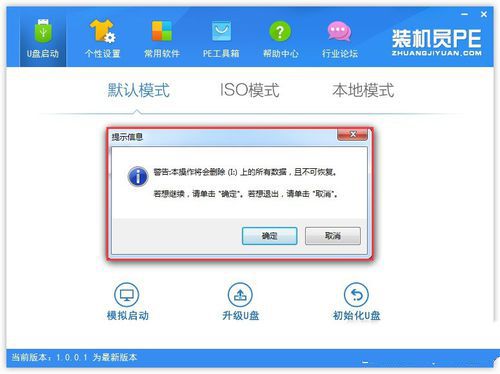 1486349157238223.jpg 3.jpg