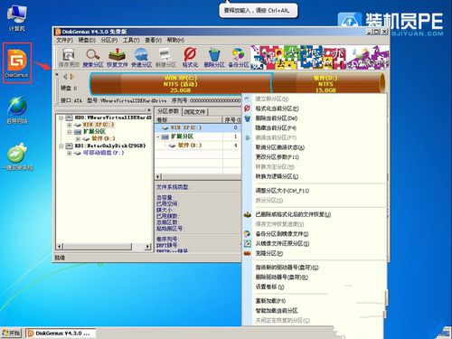 1486349175971227.jpg 8.jpg