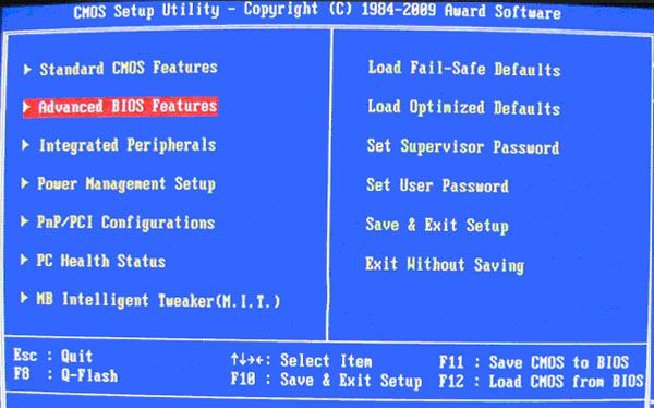 1487040896559972.jpg 5.jpg