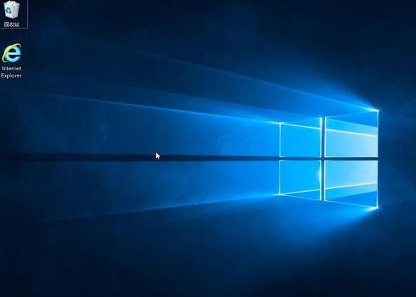 1486952483727968.jpg 185-1F20Q05415M3.jpg