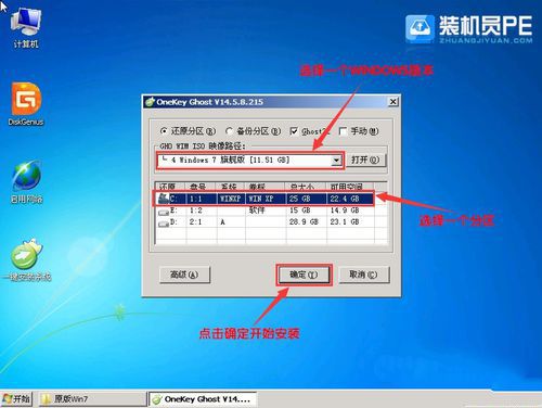 1486349202527268.jpg 15.jpg