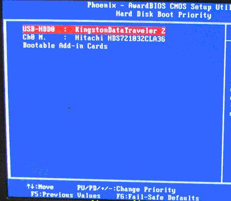 1487040905674308.jpg 3.jpg