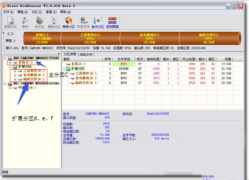 1486349183372913.png 10.png