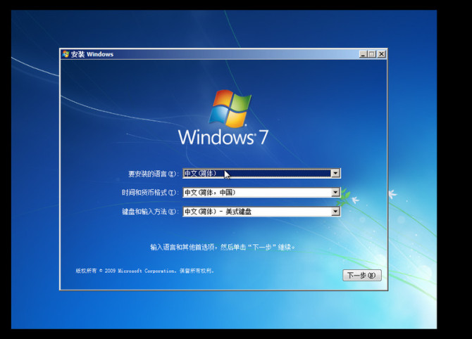 1486170318492240.jpg 3.jpg