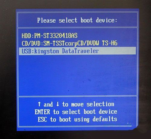 1486349167139771.jpg 6.jpg