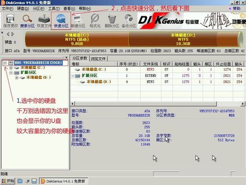 1486349190467411.jpg 12.jpg