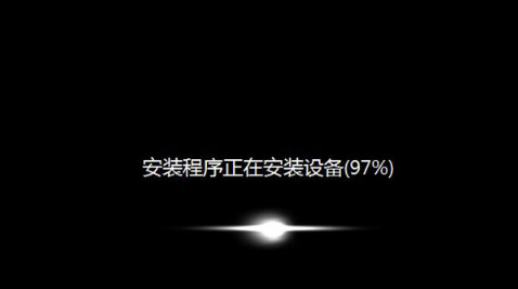 1501830724613977.png windows在线一键重装