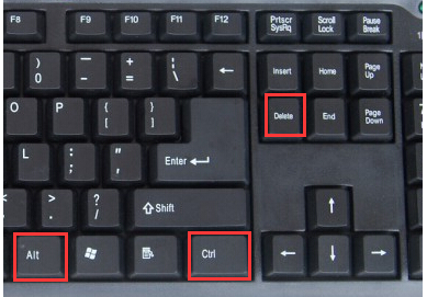 1503737637368524.png 电脑开机