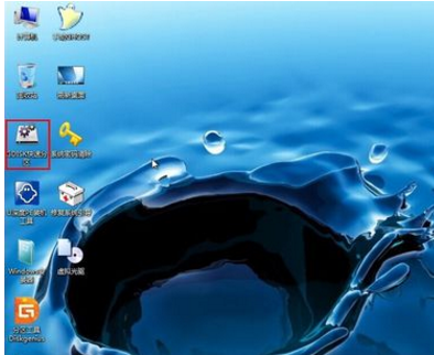 1503747891101765.png U盘分区