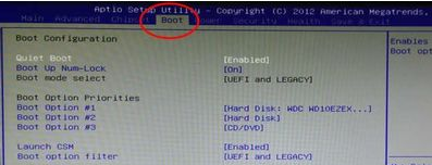 1503027478721686.png uefi如何设置