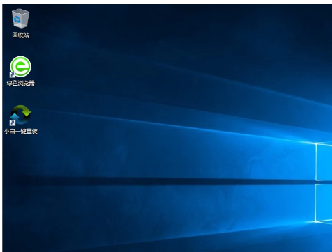 1503455485142994.png U盘装系统