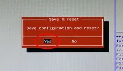 1503892054867176.png uefi