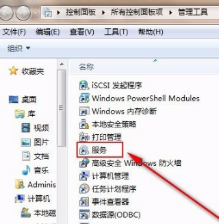 1505557074638333.png U盘