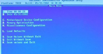 1503663467817905.png 进bios