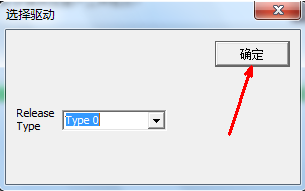 1503998675754992.png u盘工具