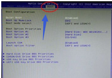 1503891728110333.png uefi