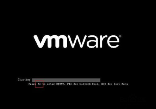 1505387968117416.png 设置CD启动