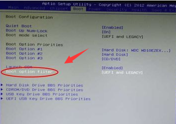 1503891800823111.png uefi